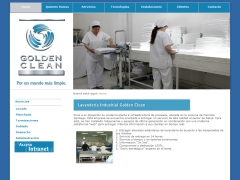 Goldean Clean S.A.