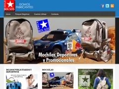 Gestión Inmobiliaria Gein Ltda.