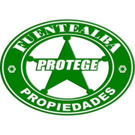 Gestiones Inmobiliarias Fuentealba Propiedades