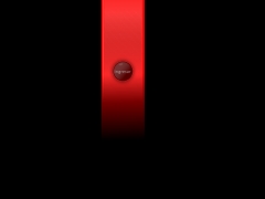 García & Trench Arquitectos Asociados Ltda.