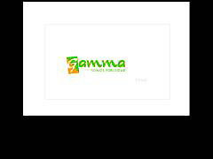 Gamma Publicidad