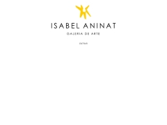 Galería Isabel
