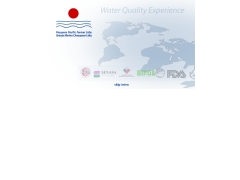 Granja Marina Chauquear Ltda.