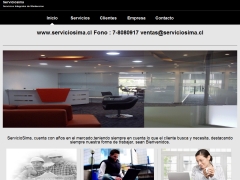 Gasur Gasfiter Ahora