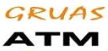 Grúas ATM