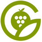 Gestión de Exportaciones Frutícola