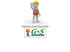 Gestión y Servicios Ltda.