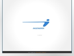 Grupo Mirador Ingenieros