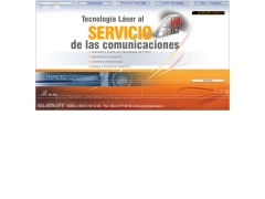 Grabados Laser Profesional