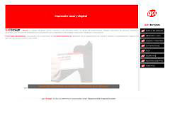 Go! Design Comunicación Visual