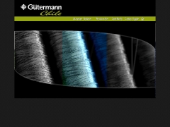 Gutermann Chile