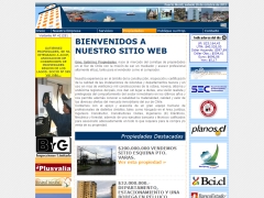 Gutiérrez Propiedades