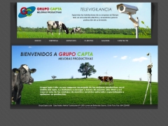 Grupo Capta