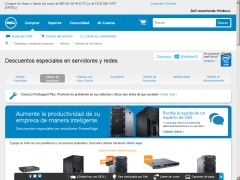 Genesis Producciones