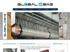 Global Bag