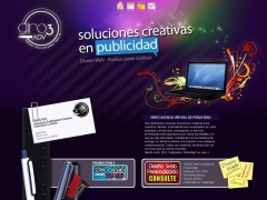 Giro3.com Publicidad