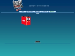 G & V Arriendo y Servicio