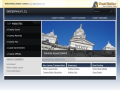 Greenways Consultores Ambientales
