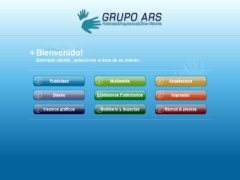 Grupo ARS