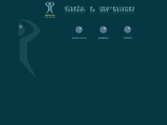 Grafica Punto Limitada