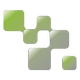 Global Business IT S.A.