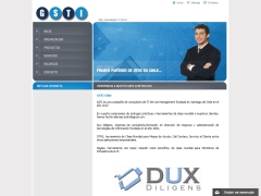 GSTI Consultoría en IT Service Management