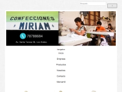 Gipajoroni - Ropa de Trabajo