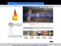 GASUR GASFITERIA AHORA