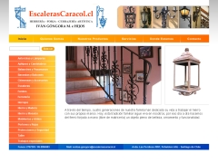 Góngora e Hijos Iván