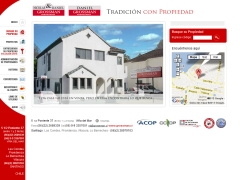 Grossman Propiedades