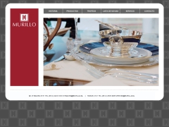 Galvonoplastia Femugal