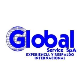 Global Service Mine
