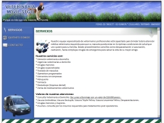 Gian Frank Aguilera Cifuentes