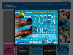 Gasfiter Emergencias