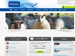 Gabriela Del Carmen Bolbaran Calderon