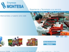 Gema Malvina Arriagada Gonzalez