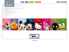 Gilda Elizabeth Pozo Abufarne