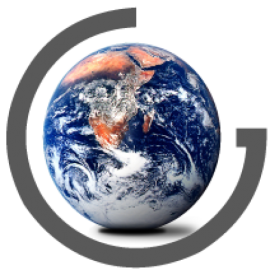 Global Alliance International Movers Chile Limitada