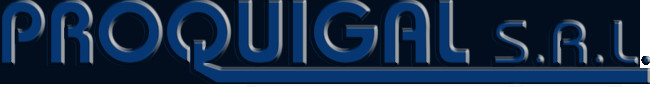 Proquigal SRL