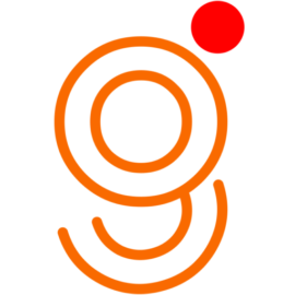 Gantec Tecnologias Limitada