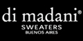 Di Madani Sweaters Via Tali SRL