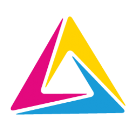 Gonzalez & Fuenzalida Limitada