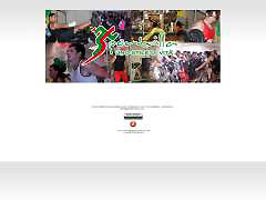 Gimnasio Sport Villa