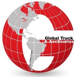 Global Truck & Accesorios