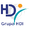 GRUPO HDI CHILE SOCIEDAD ANONIMA
