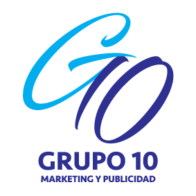 GRUPO 10 PUBLICIDAD LIMITADA