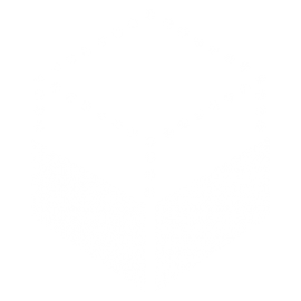 GETARQ ARQUITECTURA LIMITADA