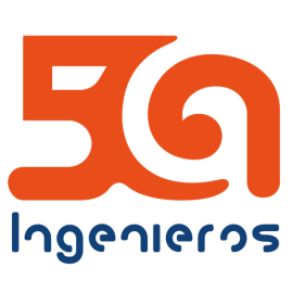 GESTION TECNOLOGICA EMPRESARIAL SPA