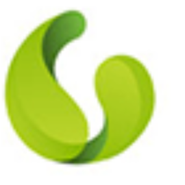 GARNICA FACILITY MANAGEMENT CHILE SPA