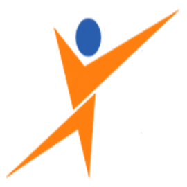 GRUPO LOGOACCION CONSULTORES LIMITADA